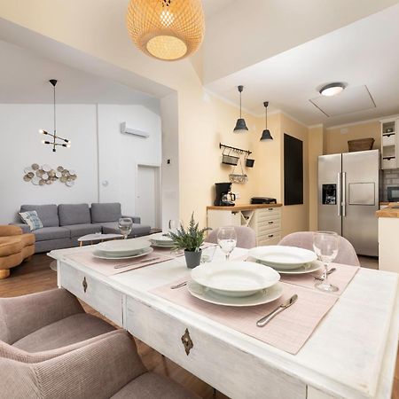 Apartman 114 Baska  Exterior photo
